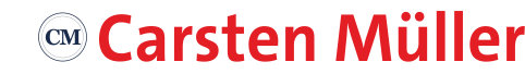 Samtgemeindeb&uuml;rgermeisterkandidat Carsten M&uuml;ller Carsten